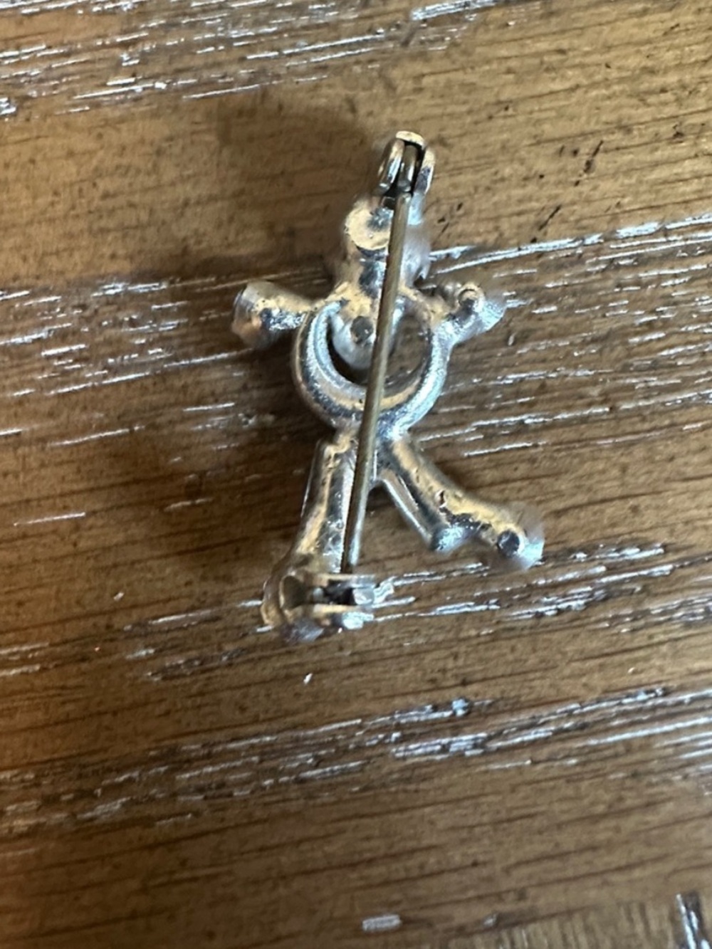Vintage Pin Bundle - Picture 4 of 7